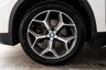 USED 2015 65 BMW X1 2.0 18d xLine SUV 5dr Diesel Manual sDrive Euro 6 (s/s) (150 ps) Full Heated Leather, Nav, Sensors