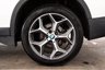 USED 2015 65 BMW X1 2.0 18d xLine SUV 5dr Diesel Manual sDrive Euro 6 (s/s) (150 ps) Full Heated Leather, Nav, Sensors