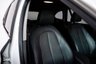USED 2015 65 BMW X1 2.0 18d xLine SUV 5dr Diesel Manual sDrive Euro 6 (s/s) (150 ps) Full Heated Leather, Nav, Sensors