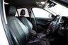 USED 2015 65 BMW X1 2.0 18d xLine SUV 5dr Diesel Manual sDrive Euro 6 (s/s) (150 ps) Full Heated Leather, Nav, Sensors
