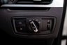 USED 2015 65 BMW X1 2.0 18d xLine SUV 5dr Diesel Manual sDrive Euro 6 (s/s) (150 ps) Full Heated Leather, Nav, Sensors