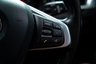 USED 2015 65 BMW X1 2.0 18d xLine SUV 5dr Diesel Manual sDrive Euro 6 (s/s) (150 ps) Full Heated Leather, Nav, Sensors