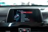 USED 2015 65 BMW X1 2.0 18d xLine SUV 5dr Diesel Manual sDrive Euro 6 (s/s) (150 ps) Full Heated Leather, Nav, Sensors