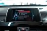 USED 2015 65 BMW X1 2.0 18d xLine SUV 5dr Diesel Manual sDrive Euro 6 (s/s) (150 ps) Full Heated Leather, Nav, Sensors