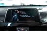 USED 2015 65 BMW X1 2.0 18d xLine SUV 5dr Diesel Manual sDrive Euro 6 (s/s) (150 ps) Full Heated Leather, Nav, Sensors