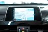 USED 2015 65 BMW X1 2.0 18d xLine SUV 5dr Diesel Manual sDrive Euro 6 (s/s) (150 ps) Full Heated Leather, Nav, Sensors