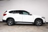 USED 2015 65 BMW X1 2.0 18d xLine SUV 5dr Diesel Manual sDrive Euro 6 (s/s) (150 ps) Full Heated Leather, Nav, Sensors