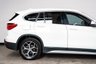 USED 2015 65 BMW X1 2.0 18d xLine SUV 5dr Diesel Manual sDrive Euro 6 (s/s) (150 ps) Full Heated Leather, Nav, Sensors