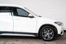 USED 2015 65 BMW X1 2.0 18d xLine SUV 5dr Diesel Manual sDrive Euro 6 (s/s) (150 ps) Full Heated Leather, Nav, Sensors