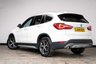 USED 2015 65 BMW X1 2.0 18d xLine SUV 5dr Diesel Manual sDrive Euro 6 (s/s) (150 ps) Full Heated Leather, Nav, Sensors
