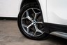 USED 2015 65 BMW X1 2.0 18d xLine SUV 5dr Diesel Manual sDrive Euro 6 (s/s) (150 ps) Full Heated Leather, Nav, Sensors