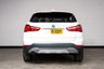 USED 2015 65 BMW X1 2.0 18d xLine SUV 5dr Diesel Manual sDrive Euro 6 (s/s) (150 ps) Full Heated Leather, Nav, Sensors