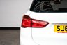 USED 2015 65 BMW X1 2.0 18d xLine SUV 5dr Diesel Manual sDrive Euro 6 (s/s) (150 ps) Full Heated Leather, Nav, Sensors