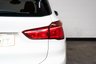 USED 2015 65 BMW X1 2.0 18d xLine SUV 5dr Diesel Manual sDrive Euro 6 (s/s) (150 ps) Full Heated Leather, Nav, Sensors