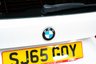 USED 2015 65 BMW X1 2.0 18d xLine SUV 5dr Diesel Manual sDrive Euro 6 (s/s) (150 ps) Full Heated Leather, Nav, Sensors