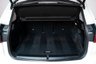 USED 2015 65 BMW X1 2.0 18d xLine SUV 5dr Diesel Manual sDrive Euro 6 (s/s) (150 ps) Full Heated Leather, Nav, Sensors