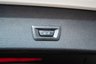 USED 2015 65 BMW X1 2.0 18d xLine SUV 5dr Diesel Manual sDrive Euro 6 (s/s) (150 ps) Full Heated Leather, Nav, Sensors