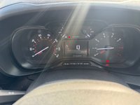 USED 2019 68 CITROEN BERLINGO 1.6 BlueHDi 650 Enterprise M Panel Van 5dr Diesel Manual SWB Euro 6 (75 ps) 