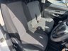 USED 2019 68 CITROEN BERLINGO 1.6 BlueHDi 650 Enterprise M Panel Van 5dr Diesel Manual SWB Euro 6 (75 ps) 
