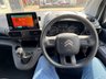USED 2019 68 CITROEN BERLINGO 1.6 BlueHDi 650 Enterprise M Panel Van 5dr Diesel Manual SWB Euro 6 (75 ps) 