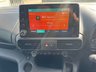 USED 2019 68 CITROEN BERLINGO 1.6 BlueHDi 650 Enterprise M Panel Van 5dr Diesel Manual SWB Euro 6 (75 ps) 