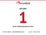 USED 2019 68 CITROEN BERLINGO 1.6 BlueHDi 650 Enterprise M Panel Van 5dr Diesel Manual SWB Euro 6 (75 ps) 