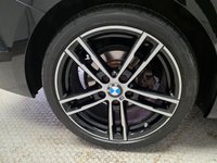 USED 2018 18 BMW 2 SERIES 1.5 218i M Sport Coupe 2dr Petrol Auto Euro 6 (s/s) (136 ps) 