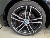 USED 2018 18 BMW 2 SERIES 1.5 218i M Sport Coupe 2dr Petrol Auto Euro 6 (s/s) (136 ps) 