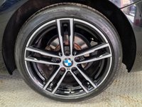 USED 2018 18 BMW 2 SERIES 1.5 218i M Sport Coupe 2dr Petrol Auto Euro 6 (s/s) (136 ps) 
