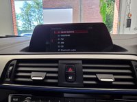 USED 2018 18 BMW 2 SERIES 1.5 218i M Sport Coupe 2dr Petrol Auto Euro 6 (s/s) (136 ps) 