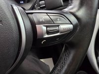 USED 2018 18 BMW 2 SERIES 1.5 218i M Sport Coupe 2dr Petrol Auto Euro 6 (s/s) (136 ps) 