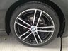 USED 2018 18 BMW 2 SERIES 1.5 218i M Sport Coupe 2dr Petrol Auto Euro 6 (s/s) (136 ps) 