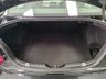 USED 2018 18 BMW 2 SERIES 1.5 218i M Sport Coupe 2dr Petrol Auto Euro 6 (s/s) (136 ps) 