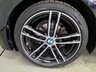 USED 2018 18 BMW 2 SERIES 1.5 218i M Sport Coupe 2dr Petrol Auto Euro 6 (s/s) (136 ps) 