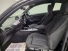 USED 2018 18 BMW 2 SERIES 1.5 218i M Sport Coupe 2dr Petrol Auto Euro 6 (s/s) (136 ps) 