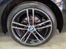USED 2018 18 BMW 2 SERIES 1.5 218i M Sport Coupe 2dr Petrol Auto Euro 6 (s/s) (136 ps) 