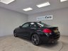 USED 2018 18 BMW 2 SERIES 1.5 218i M Sport Coupe 2dr Petrol Auto Euro 6 (s/s) (136 ps) 