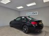 USED 2018 18 BMW 2 SERIES 1.5 218i M Sport Coupe 2dr Petrol Auto Euro 6 (s/s) (136 ps) 
