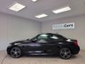 USED 2018 18 BMW 2 SERIES 1.5 218i M Sport Coupe 2dr Petrol Auto Euro 6 (s/s) (136 ps) 