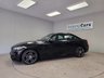 USED 2018 18 BMW 2 SERIES 1.5 218i M Sport Coupe 2dr Petrol Auto Euro 6 (s/s) (136 ps) 