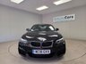 USED 2018 18 BMW 2 SERIES 1.5 218i M Sport Coupe 2dr Petrol Auto Euro 6 (s/s) (136 ps) 