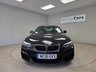 USED 2018 18 BMW 2 SERIES 1.5 218i M Sport Coupe 2dr Petrol Auto Euro 6 (s/s) (136 ps) 