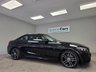 USED 2018 18 BMW 2 SERIES 1.5 218i M Sport Coupe 2dr Petrol Auto Euro 6 (s/s) (136 ps) 