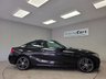 USED 2018 18 BMW 2 SERIES 1.5 218i M Sport Coupe 2dr Petrol Auto Euro 6 (s/s) (136 ps) 