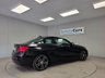 USED 2018 18 BMW 2 SERIES 1.5 218i M Sport Coupe 2dr Petrol Auto Euro 6 (s/s) (136 ps) 