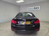 USED 2018 18 BMW 2 SERIES 1.5 218i M Sport Coupe 2dr Petrol Auto Euro 6 (s/s) (136 ps) 