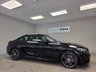 USED 2018 18 BMW 2 SERIES 1.5 218i M Sport Coupe 2dr Petrol Auto Euro 6 (s/s) (136 ps) 