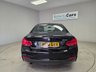 USED 2018 18 BMW 2 SERIES 1.5 218i M Sport Coupe 2dr Petrol Auto Euro 6 (s/s) (136 ps) 