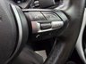 USED 2018 18 BMW 2 SERIES 1.5 218i M Sport Coupe 2dr Petrol Auto Euro 6 (s/s) (136 ps) 