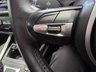 USED 2018 18 BMW 2 SERIES 1.5 218i M Sport Coupe 2dr Petrol Auto Euro 6 (s/s) (136 ps) 